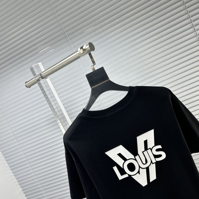 Louis Vuitton T-Shirts